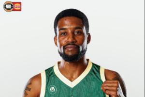 错过2届奥运会!33岁后卫获澳大利亚国籍 NBL3冠5MVP8得分王8一阵 错过2届奥运会!33岁后卫获澳大利亚国籍 NBL3冠5MVP8得分王8一阵