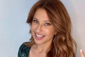 老瑞秋:雷霆从未解决东契奇这个难题 他一上场雷霆就泄气了 老瑞秋:雷霆从未解决东契奇这个难题 他一上场雷霆就泄气了