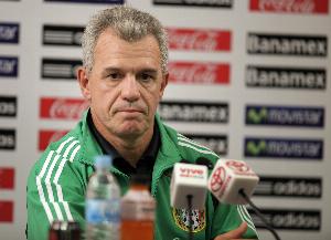 阿吉雷:韩国是一支训练有素的球队,李刚仁是韩国足球进步的见证 阿吉雷:韩国是一支训练有素的球队,李刚仁是韩国足球进步的见证