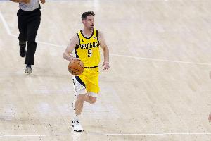 麦康纳亲笔:输掉总冠军太难受了 也许人们都低估了我们 麦康纳亲笔:输掉总冠军太难受了 也许人们都低估了我们