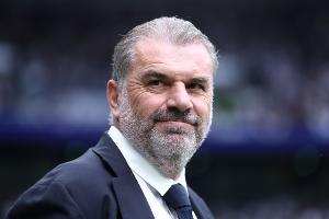 TA:波斯特科格鲁成为诺丁汉森林新帅的主要候选人 TA:波斯特科格鲁成为诺丁汉森林新帅的主要候选人