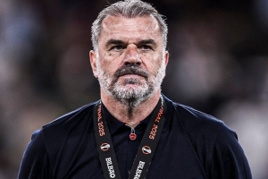 ESPN:诺丁汉森林已经任命波斯特科格鲁,首战可能对阵阿森纳 ESPN:诺丁汉森林已经任命波斯特科格鲁,首战可能对阵阿森纳