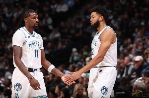 里德姐姐遇害 唐斯:任何话都无法抚平我兄弟的伤痛 为所有人祈祷 里德姐姐遇害 唐斯:任何话都无法抚平我兄弟的伤痛 为所有人祈祷