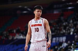 赵睿:在广东时也会训斥张明池、张皓嘉、张昊等 我是对事不对人 赵睿:在广东时也会训斥张明池、张皓嘉、张昊等 我是对事不对人