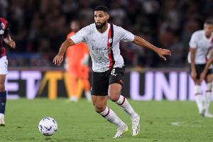 切尔西前助教:要允许奇克自由发挥,但他必须在整场比赛保持专注 切尔西前助教:要允许奇克自由发挥,但他必须在整场比赛保持专注