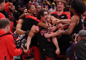 起初要价3000万美元一年!吉迪最终签下均薪2500万美元4年合同 起初要价3000万美元一年!吉迪最终签下均薪2500万美元4年合同