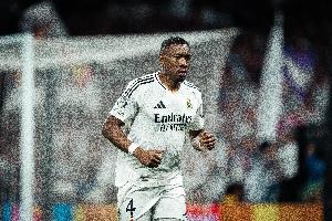 136天后伤愈复出!阿拉巴:我感觉非常好 希望实现世界杯的梦想 136天后伤愈复出!阿拉巴:我感觉非常好 希望实现世界杯的梦想