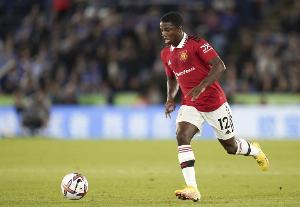 记者:马拉西亚正在考虑租借加盟土超伊尤斯堡 记者:马拉西亚正在考虑租借加盟土超伊尤斯堡