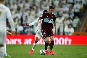 西媒:前俄罗斯国脚去年参与酒吧斗殴事件,或被判处最高三年监禁 西媒:前俄罗斯国脚去年参与酒吧斗殴事件,或被判处最高三年监禁