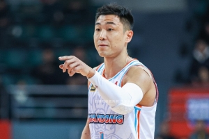 济南时报:王证、赵浩然、马延东、谢文政、高诗岩缺席夏联东营站 济南时报:王证、赵浩然、马延东、谢文政、高诗岩缺席夏联东营站