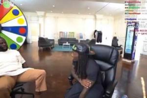 詹姆斯>乔丹!追梦解释:詹姆斯能带德拉赢球 乔丹却有皮蓬 詹姆斯>乔丹!追梦解释:詹姆斯能带德拉赢球 乔丹却有皮蓬