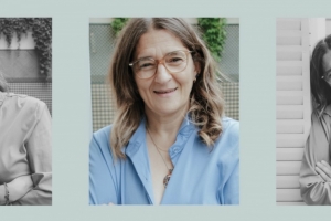 放了皇马鸽子！姆巴佩母亲：2022年是我要求儿子和巴黎续约