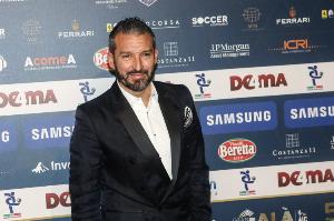 赞布罗塔:希望尤文国家德比获胜,如今效力豪门的意大利球员太少 赞布罗塔:希望尤文国家德比获胜,如今效力豪门的意大利球员太少