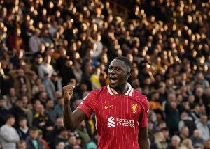 复刻阿诺德交易!马卡:科纳特3次拒绝合同 红军已认为他必然离队 复刻阿诺德交易!马卡:科纳特3次拒绝合同 红军已认为他必然离队