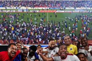 首发身价差20倍!后卫 首发身价差20倍!后卫