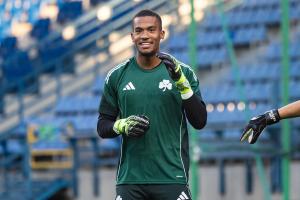 归化全是猫腻?博主:科特迪瓦靠“国籍隔代遗传”归化法国人拉冯 归化全是猫腻?博主:科特迪瓦靠“国籍隔代遗传”归化法国人拉冯