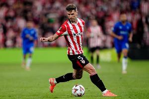 耶雷:我从未使用过任何违禁药物,我只是误服了女友的防脱发药品 耶雷:我从未使用过任何违禁药物,我只是误服了女友的防脱发药品