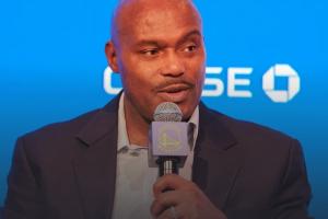 哈达威:阴阳合同在80、90年代经常发生 如果不会抓到就去做吧 哈达威:阴阳合同在80、90年代经常发生 如果不会抓到就去做吧