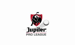 夏窗总卖人3.81亿欧，比甲CEO：不是侥幸，是重视投资青训的收获