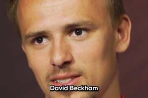 达姆斯高球员二选一:C罗>萨拉赫>阿扎尔>罗本、吉格斯 达姆斯高球员二选一:C罗>萨拉赫>阿扎尔>罗本、吉格斯