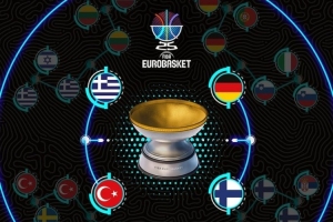 谁拿都是终结冠军荒 德国上次欧锦赛夺冠93年 希腊05年土芬没拿过 谁拿都是终结冠军荒 德国上次欧锦赛夺冠93年 希腊05年土芬没拿过