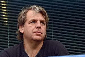 记者谈英足总指控切尔西:未如实申报佣金,蓝军希望避免竞技处罚 记者谈英足总指控切尔西:未如实申报佣金,蓝军希望避免竞技处罚