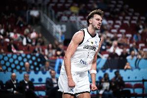 若德国夺冠 将是史上第4支先后连续拿下世界杯+欧锦赛冠军的球队 若德国夺冠 将是史上第4支先后连续拿下世界杯+欧锦赛冠军的球队