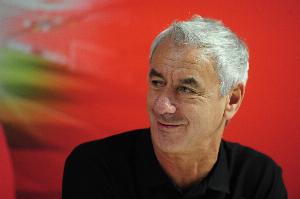 利物浦官方:伊恩-拉什等4人为利物浦vs切尔西传奇赛教练组成员 利物浦官方:伊恩-拉什等4人为利物浦vs切尔西传奇赛教练组成员