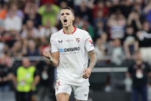 拉梅拉:退役是因为长期受到伤病困扰,我希望以最好的方式结束 拉梅拉:退役是因为长期受到伤病困扰,我希望以最好的方式结束