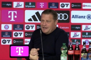 埃贝尔:削减成本增加收入是我们的宗旨 希望在拜仁取得成功 埃贝尔:削减成本增加收入是我们的宗旨 希望在拜仁取得成功