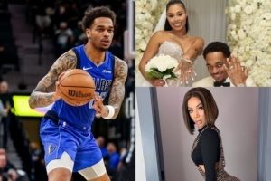 夸梅:幼年时父亲是很重要的角色 拜金女从来没有为孩子想过 夸梅:幼年时父亲是很重要的角色 拜金女从来没有为孩子想过