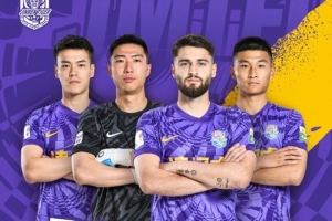 官方:方镜淇、哈达斯、黄嘉辉、王献钧与天津津门虎完成续约 官方:方镜淇、哈达斯、黄嘉辉、王献钧与天津津门虎完成续约