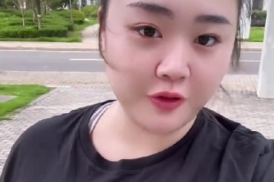 开始训练!刘禹彤更新社媒在上海队开练:每天夸自己就会变得幸运 开始训练!刘禹彤更新社媒在上海队开练:每天夸自己就会变得幸运