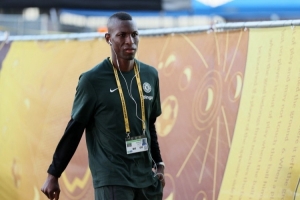 迪马特奥:切尔西放走杰克逊太糟糕了,他仍有机会找到进球本能 迪马特奥:切尔西放走杰克逊太糟糕了,他仍有机会找到进球本能