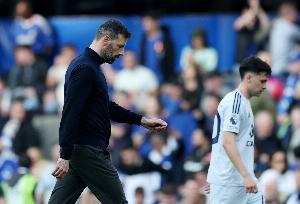 ESPN:范尼可能是特温特新帅候选之一,滕哈赫也与帅位联系在一起 ESPN:范尼可能是特温特新帅候选之一,滕哈赫也与帅位联系在一起