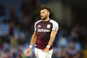 明斯:我们需要尽快开始赢球 桑乔等3名新援必然能帮助球队 明斯:我们需要尽快开始赢球 桑乔等3名新援必然能帮助球队