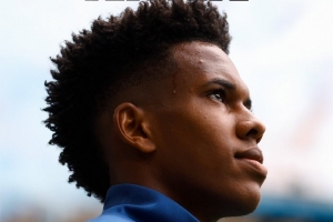 切尔西将在10天内连续踢4场客场比赛,包括客战拜仁、曼联 切尔西将在10天内连续踢4场客场比赛,包括客战拜仁、曼联