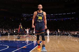 北卡洲际公路位于戴维森镇的30号出口被命名为斯蒂芬-库里立交 北卡洲际公路位于戴维森镇的30号出口被命名为斯蒂芬-库里立交