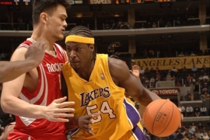 文状元所言极是!“大文豪夸梅”真知灼见 细谈婚姻理论&人生哲学 文状元所言极是!“大文豪夸梅”真知灼见 细谈婚姻理论&人生哲学