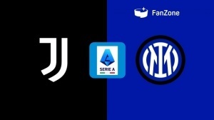 尤文vs国米首发:弗拉霍维奇9PK劳塔罗 图拉姆兄弟对决阿坎吉首秀 尤文vs国米首发:弗拉霍维奇9PK劳塔罗 图拉姆兄弟对决阿坎吉首秀