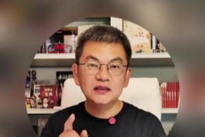 苏群:土耳其队夺冠希望略大 内线更高&三分更稳定&打的硬仗更多 苏群:土耳其队夺冠希望略大 内线更高&三分更稳定&打的硬仗更多