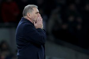 执教首秀大败,波斯特科格鲁执教生涯对阵阿森纳1平4负未尝胜绩 执教首秀大败,波斯特科格鲁执教生涯对阵阿森纳1平4负未尝胜绩