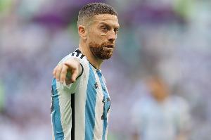 37岁戈麦斯谈被禁赛:吸毒才禁赛半年,我喝了儿子的药就禁赛两年 37岁戈麦斯谈被禁赛:吸毒才禁赛半年,我喝了儿子的药就禁赛两年