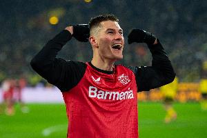 希克:我们希望为新帅赢下比赛,后卫们的表现非常出色 希克:我们希望为新帅赢下比赛,后卫们的表现非常出色