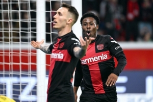 格里马尔多：判罚总是对对手有利，但我们团结一致配得上胜利