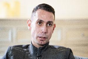 泰晤士报:前裁判库特被指制作儿童不雅视频,他在出庭时拒不认罪 泰晤士报:前裁判库特被指制作儿童不雅视频,他在出庭时拒不认罪