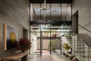 东契奇斥资2500万在LA购入莎拉波娃豪宅 创曼哈顿海滩纪录! 东契奇斥资2500万在LA购入莎拉波娃豪宅 创曼哈顿海滩纪录!