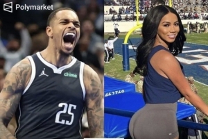 大将军谈华盛顿事件:孩子依恋母亲正常 但不应影响父亲探视 大将军谈华盛顿事件:孩子依恋母亲正常 但不应影响父亲探视