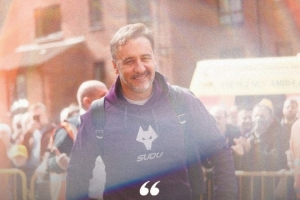 🎙️佩雷拉:我有信心扭转局势 拉森仍然没有恢复 🎙️佩雷拉:我有信心扭转局势 拉森仍然没有恢复