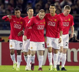 错失三冠王绝佳机会!鲁尼:足总杯输球弗格森两周没搭理我们 错失三冠王绝佳机会!鲁尼:足总杯输球弗格森两周没搭理我们